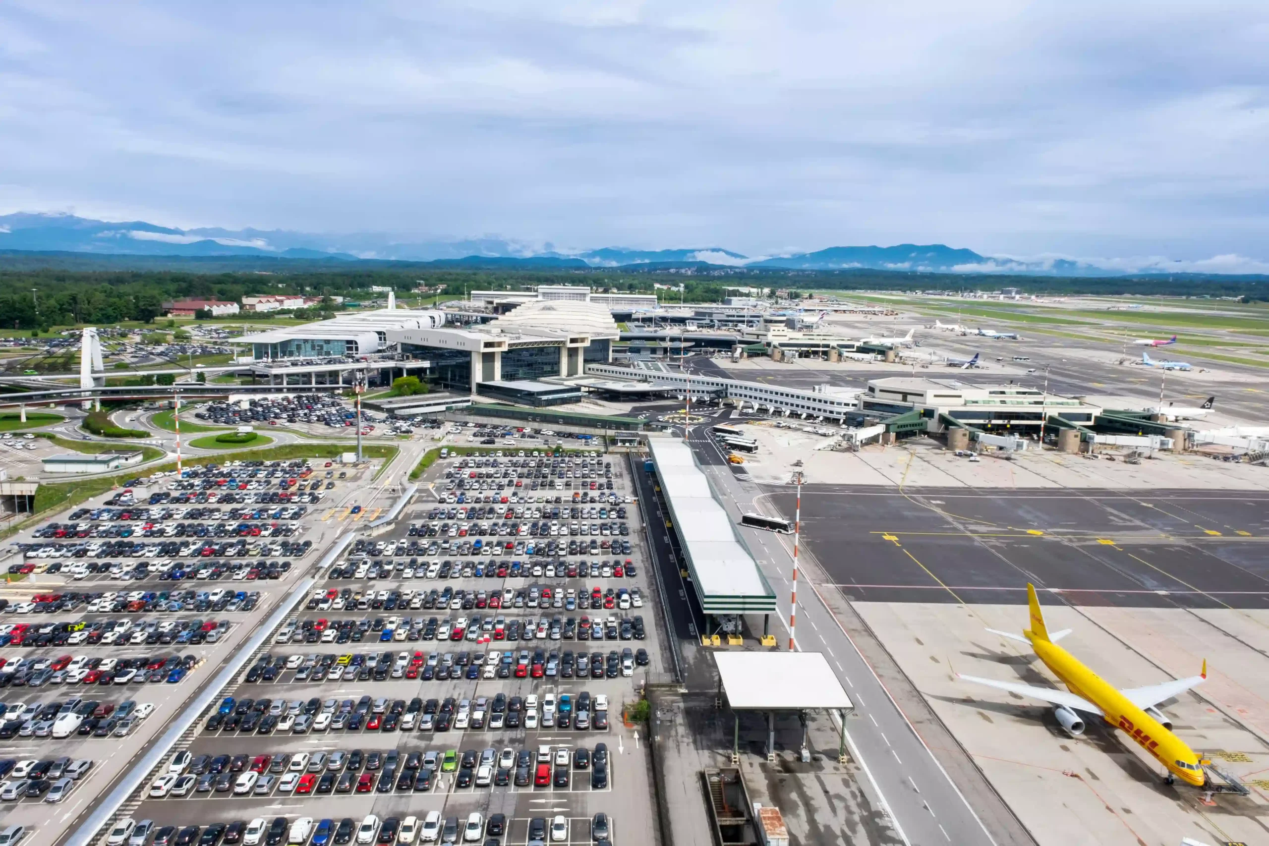 NCC Milano NCC Malpensa NCC Aeroporti NCC Svizzera NCC Bergamo